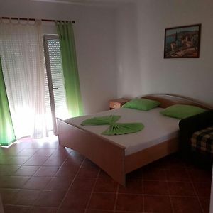 Guesthouse Mb Knezevic